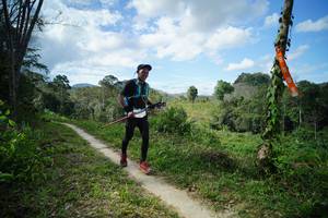 BIB: 
                            <button type="button" onclick="openModal(21792618)" class="btn btn-primary btn-sm float-right btn-popup" data-toggle="modal" data-target=".modal-high-quality">
                        <i class="fas fa-shopping-cart"></i> Add to Cart
                    </button>
                                            <button type="button" onclick="isThisMe(21792618, true)" class="btn btn-success btn-sm float-right btn-popup btn-isme hidden" data-toggle="tooltip" data-placement="bottom" title="นี่คือรูปของคุณใช่ไหม คลิกที่นี่เพื่อเอาเข้าอัลบั้ม">
                        <i class="fas fa-plus"></i> Add to album
                    </button>
                    <button type="button" onclick="isThisMe(21792618, false)" class="btn btn-warning btn-sm float-right btn-popup btn-isnotme hidden">
                        <i class="fas fa-ban"></i> Remove from album
                    </button>